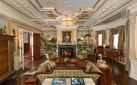 300 Clifton